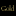Gold - small